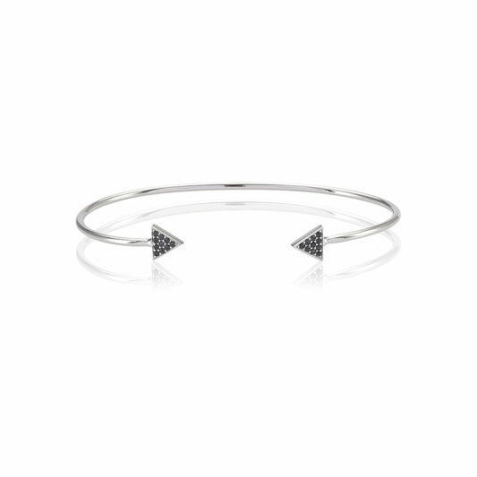 V5HC2E4F0ED729E5DAF771ECE22265B892BR5438469P1