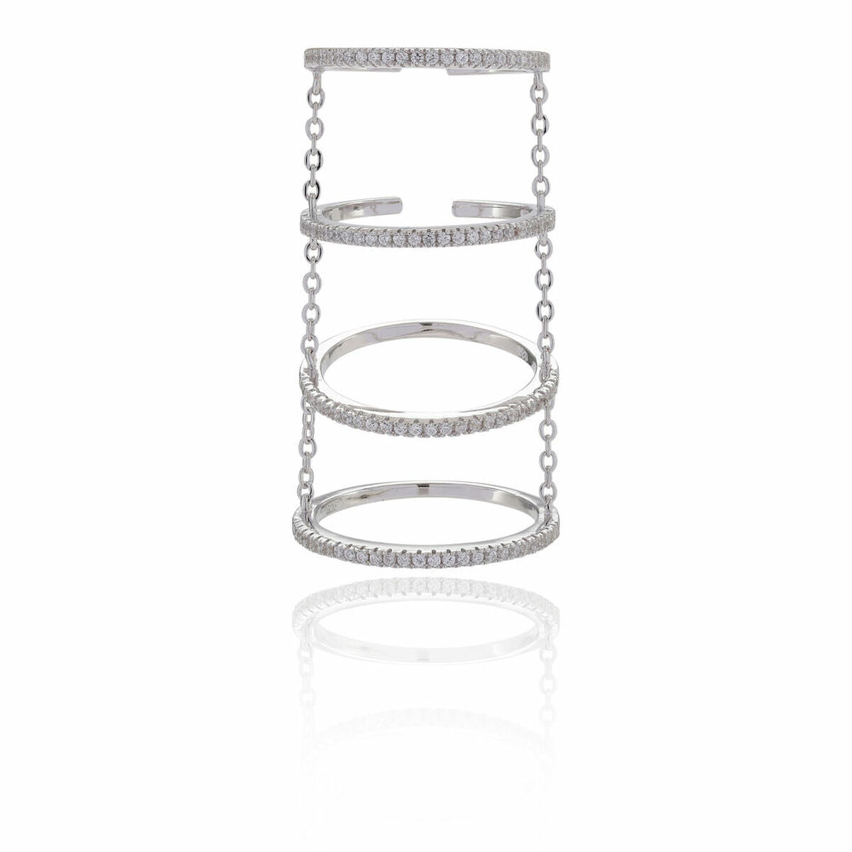 V9H94007A370A5846EA3A5B231DFED8EAE3R3594038P1