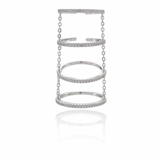 V9H94007A370A5846EA3A5B231DFED8EAE3R3594038P1