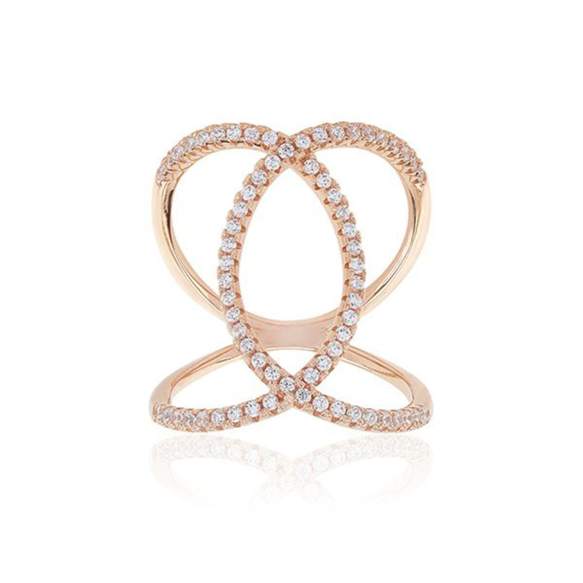 V10H55A9BF8F0289334FFFD2C9165CD6C3A7R3590081P1