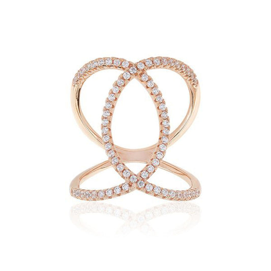 V10H55A9BF8F0289334FFFD2C9165CD6C3A7R3590081P1