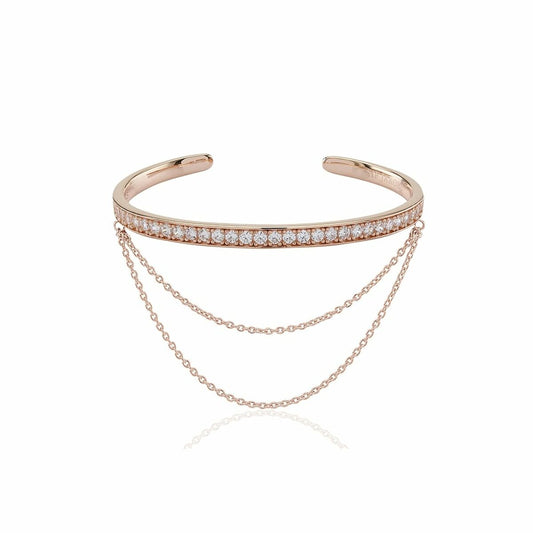 V5H1FC5180CECE7C2C742E4DD490868526CR5438473P1