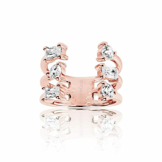 V9HC9BD00E397E1283D8FCDA9EE6411728DR3593986P1