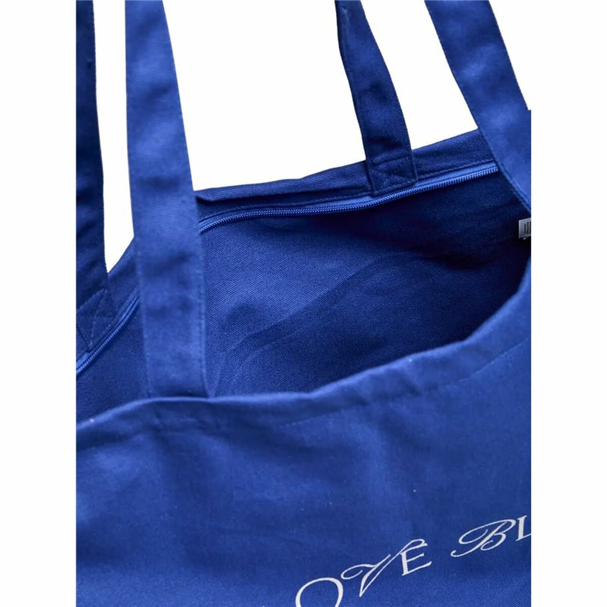 V3H83BA1787A9164470D43EF2FB3B567146R6051609P3