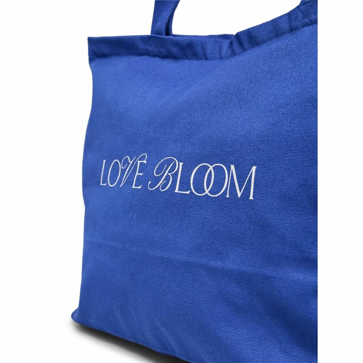 V3H4F4B0234BA461B807DAA9DDB0019A348R6051611P4