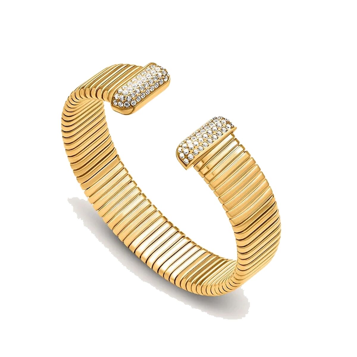 V3H19321645945BE3BFBBB0E939CA02CA6ER5525841P1