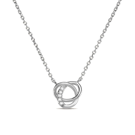 V2H60E32A3B0190DE787EB170660A1B12D8R7072828P1