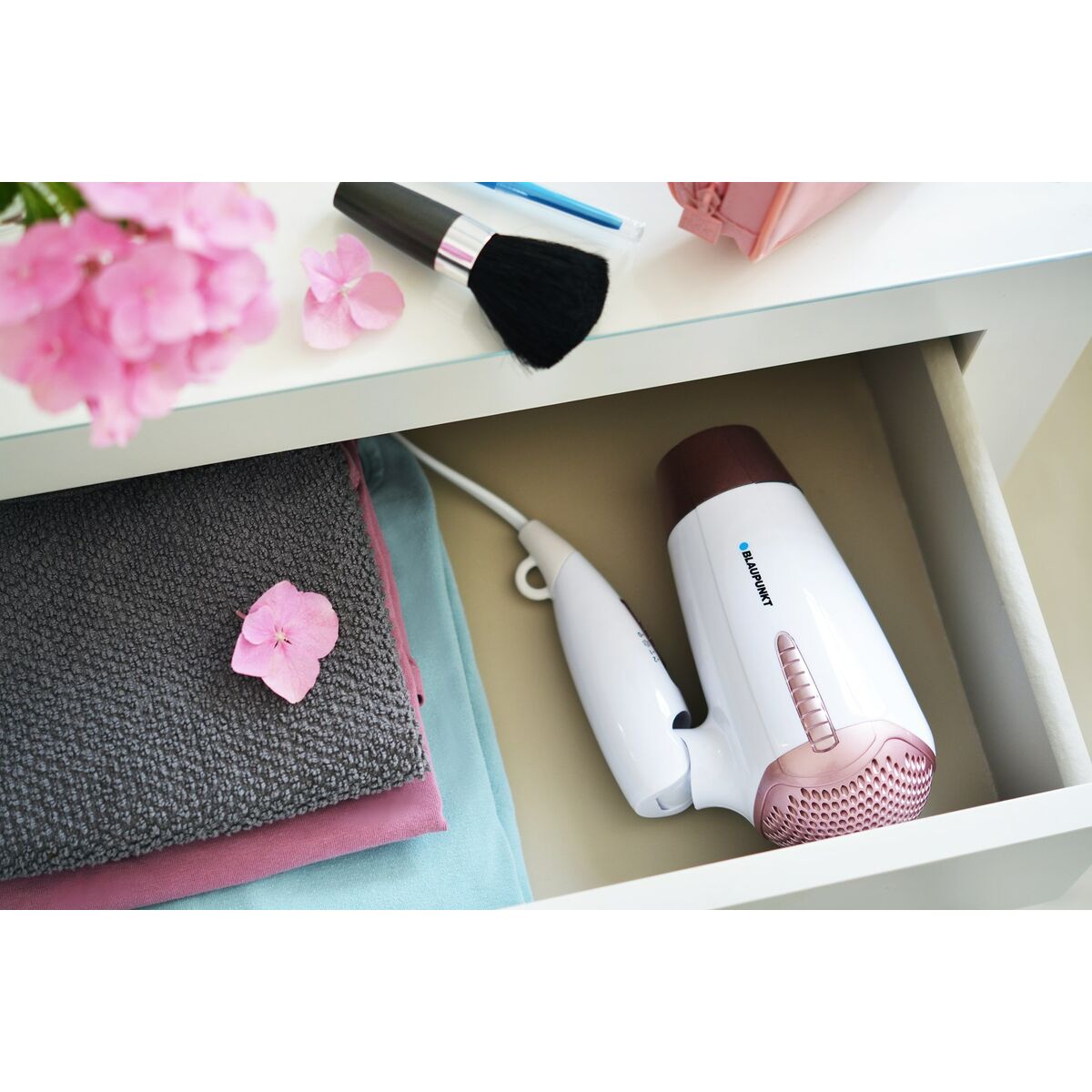 V7H205CF9CA3CC757E42D84F8CC923959A1R3995287P5