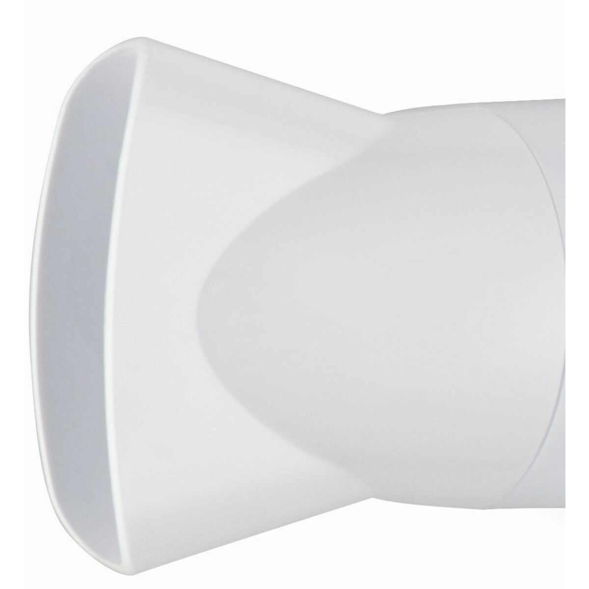 V10H145F26D706E7D2EA170116B0E0138C79R6408698P3