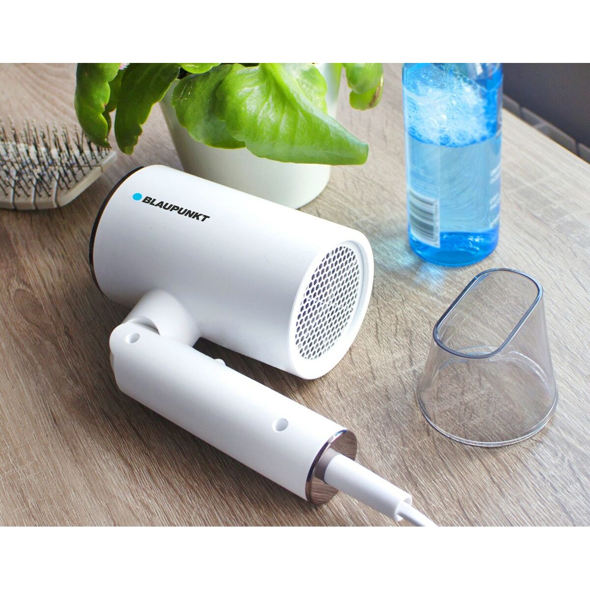 V8HC508AEC062647CA43E3DF961F2B6646CR6183908P3