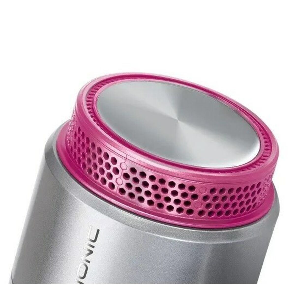 V8H511F55CAD01C5C550F6944A472D1561ER6552637P2