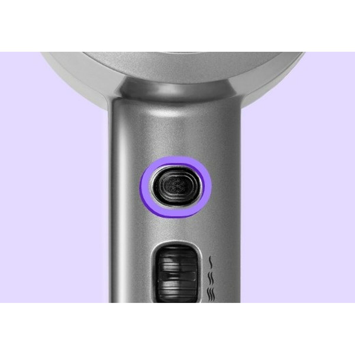 V7H91D3A170CDCE0CD0CE6E18C2F53F59D8R6552640P3