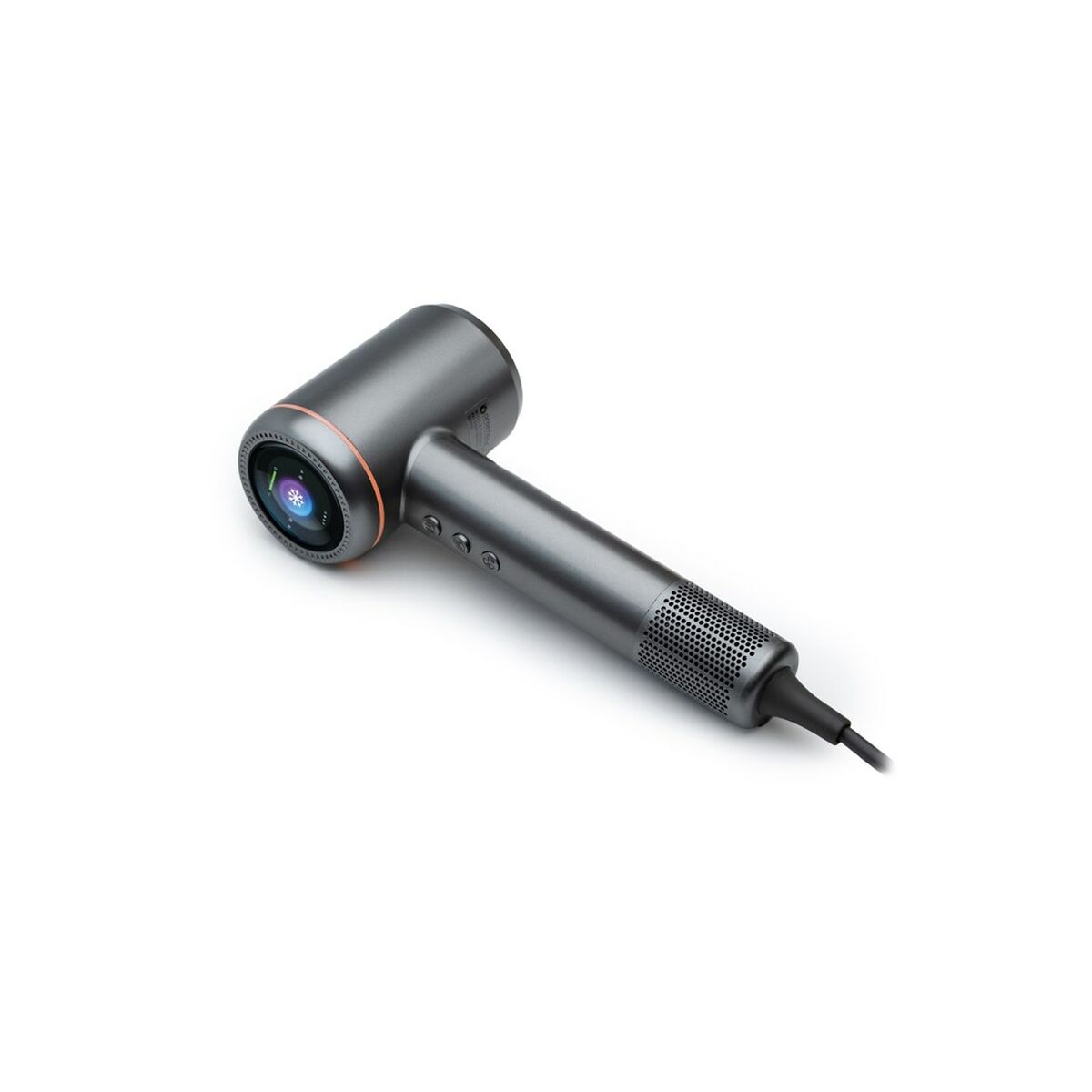 V7H37060182B416C0BFF57CB1FFC4BCEF31R6511414P4