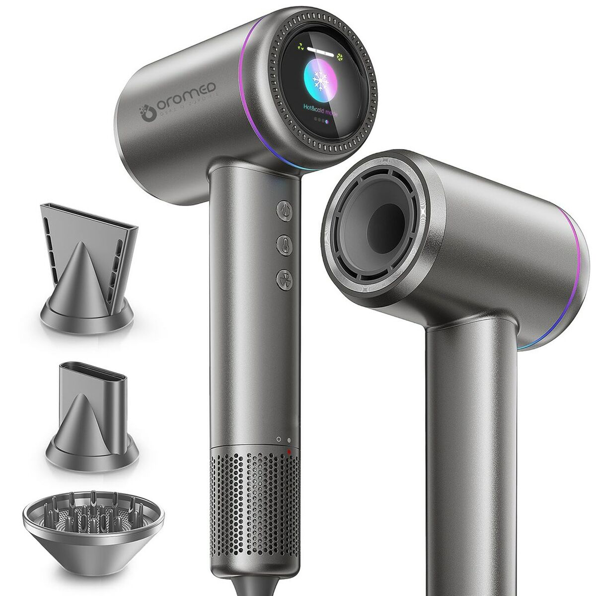 V6HA7D5270C573B91CE53BC8AFAED78ACF3R6511421P6