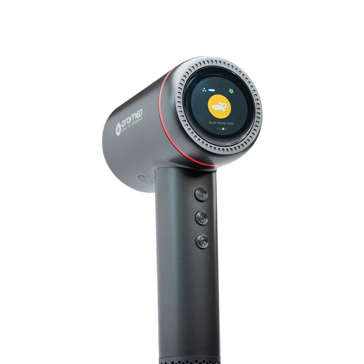 V6H6D468B9BD481604FE6A395BFFEAC6254R6511424P7