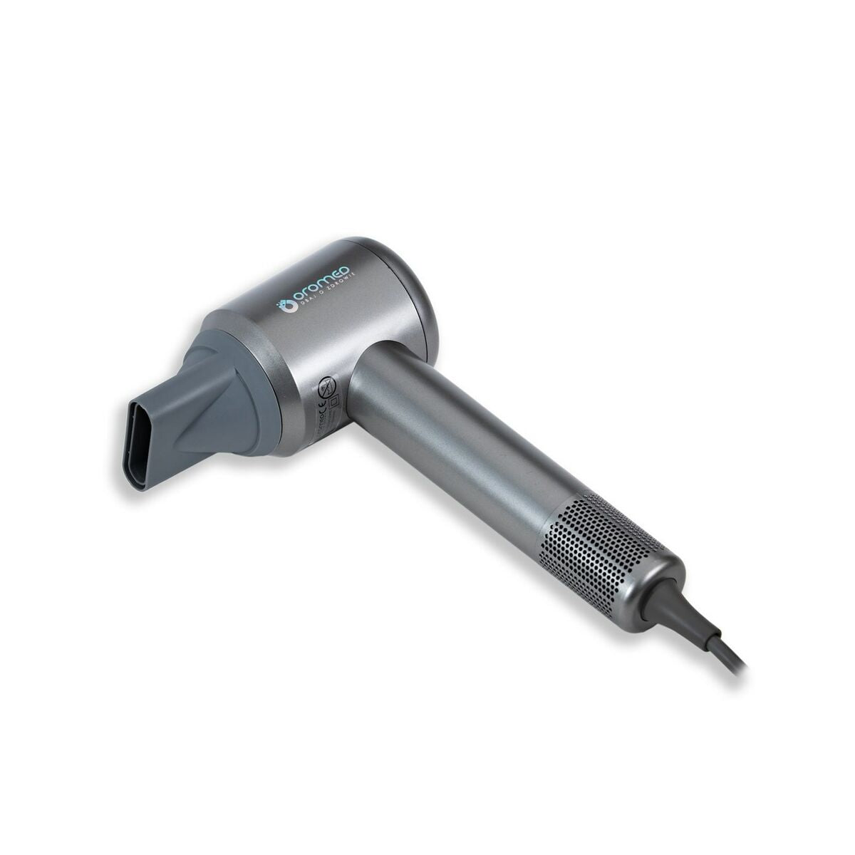 V7HABCBC770F3C57E99DA29D3D6D9FF042BR6511741P2