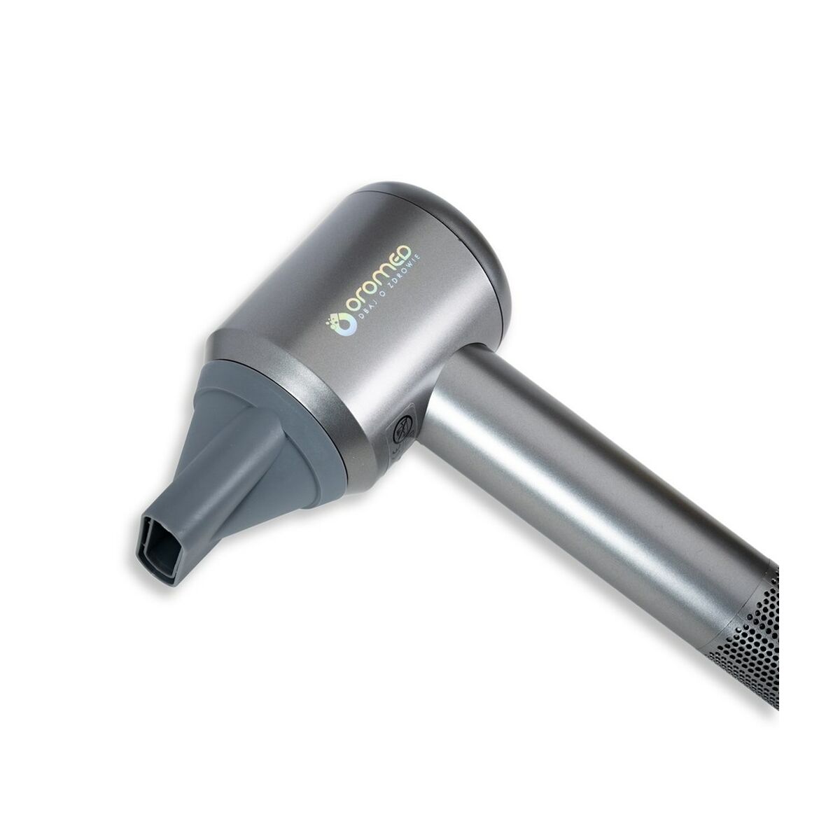 V7H2D67464151BF1CE2BC59B84D1B465F2BR6511744P4