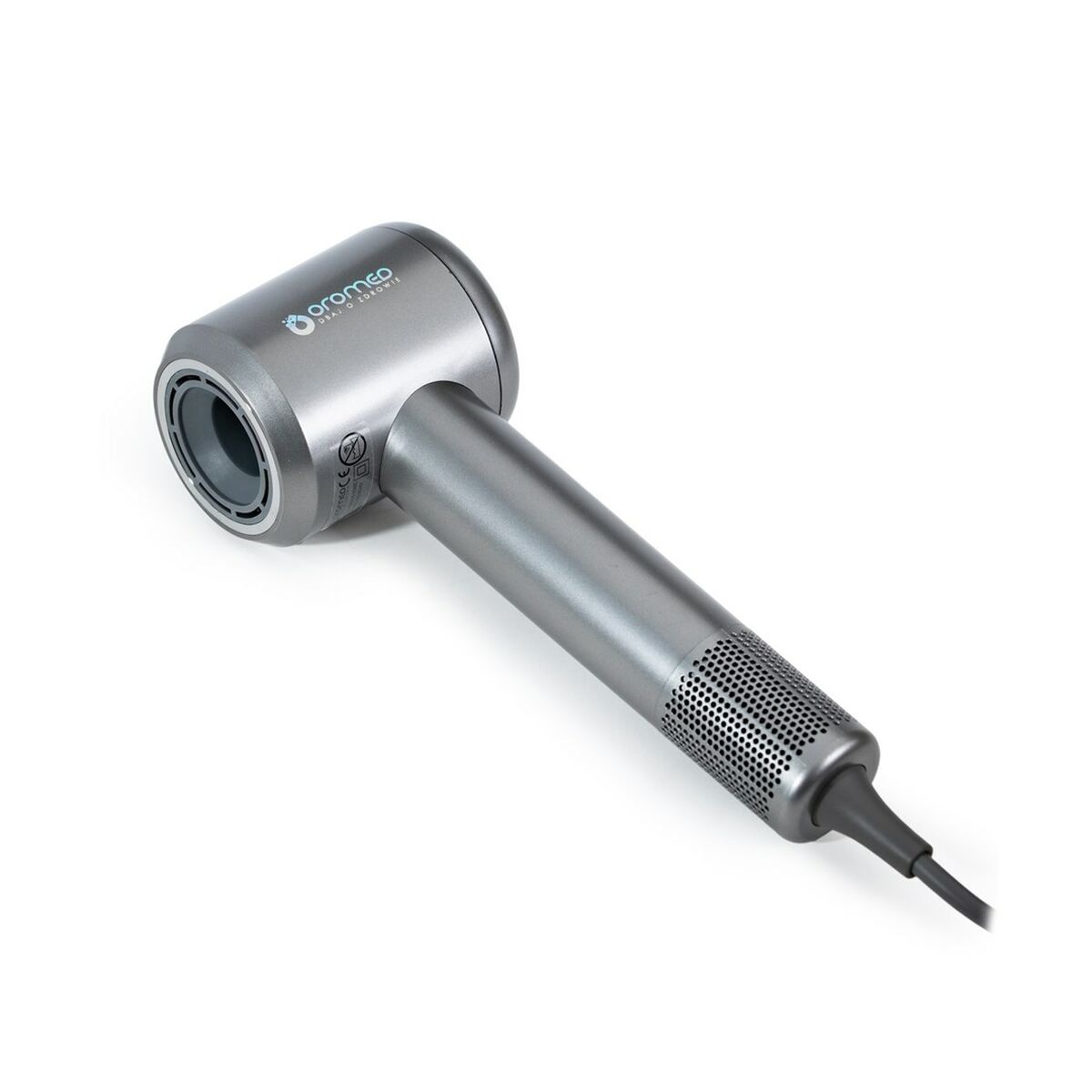 V6H8E480AE19D8E44C3F147803CE99BBB1CR6511753P7