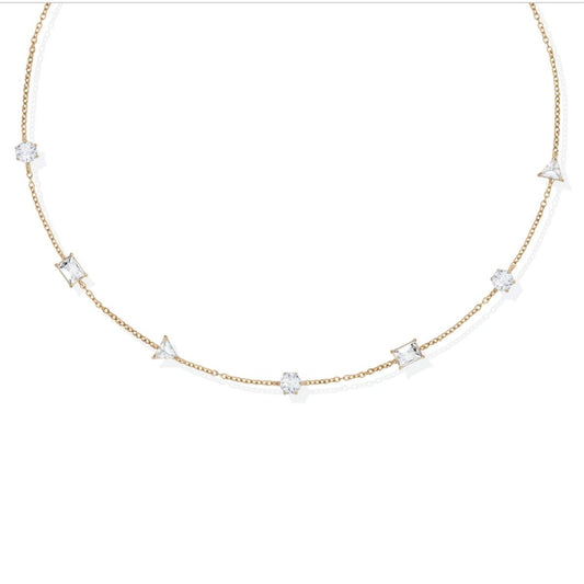 V7HE520C8657B074DCB34051BD35C952BEBR6611012P1