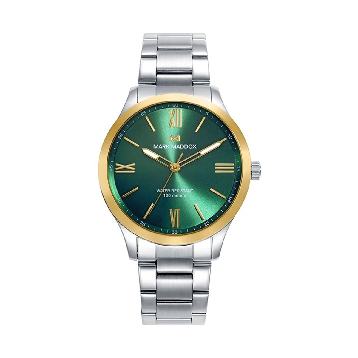 V5H89C4803ADBAAA216AE401DC9A1A5235DR6653999P1