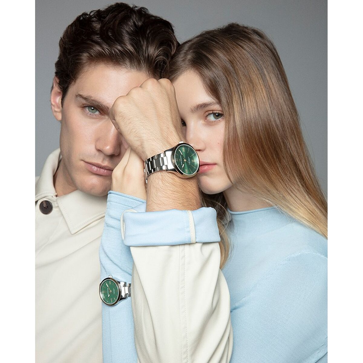 V5HCA8893C8C1E40137DF4ECDE1D8C11D76R6654010P4