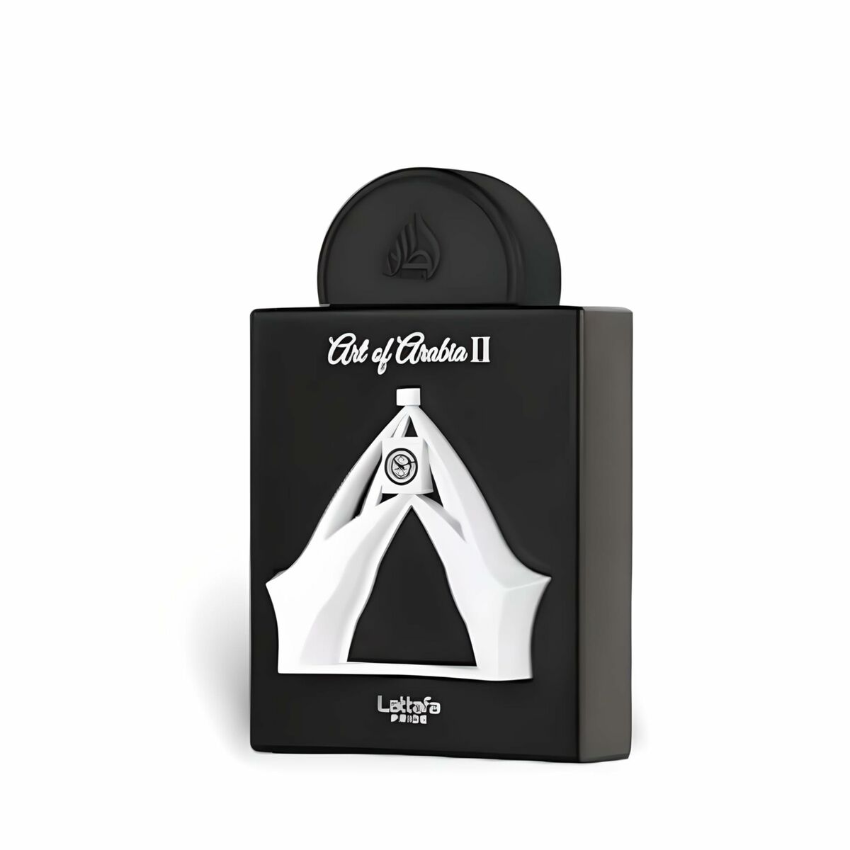 V4H59A6A7C5840F5139CC2116263ED1419ER5074994P1