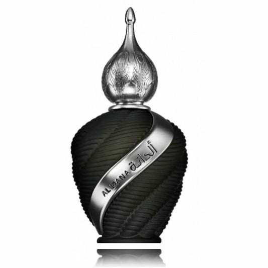 V4HB086E21A46C7B1FFEE02AB9EBE81E1AER5074982P1