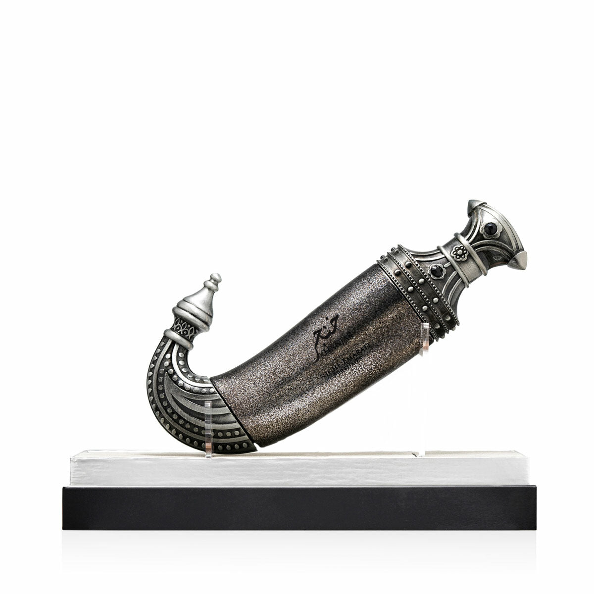 V6HD94D5C0BBFA0F04A5EB351B11CFEF8A8R6639988P1