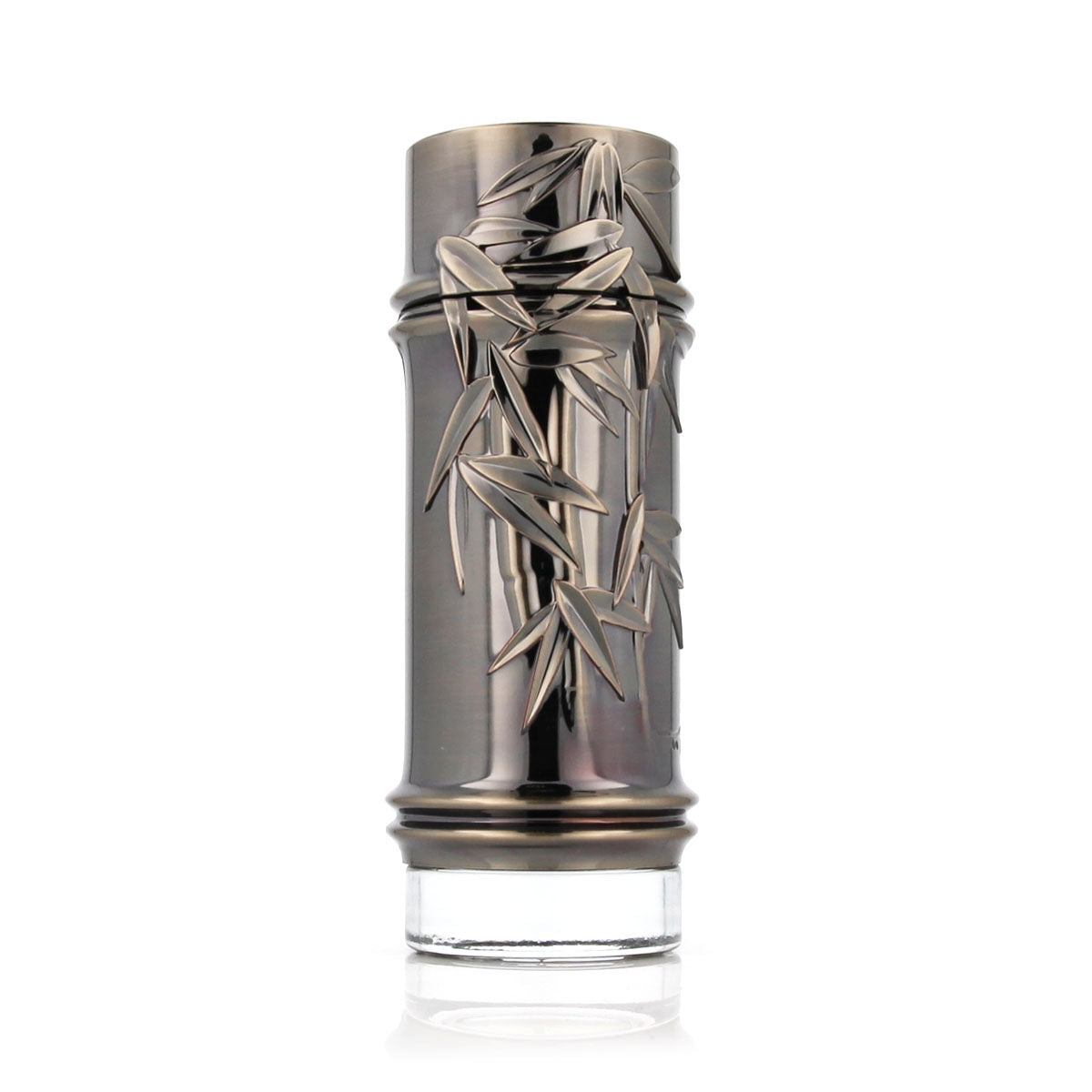 V7H74489E9A43457FAB83BAF616F6B358FDR4329469P2