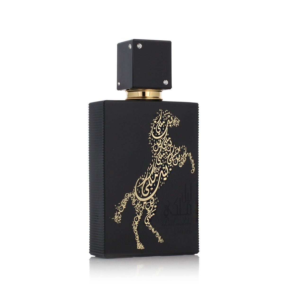 V7H716DD23D5D19B84A8B7C93D95C81C03DR4329472P3