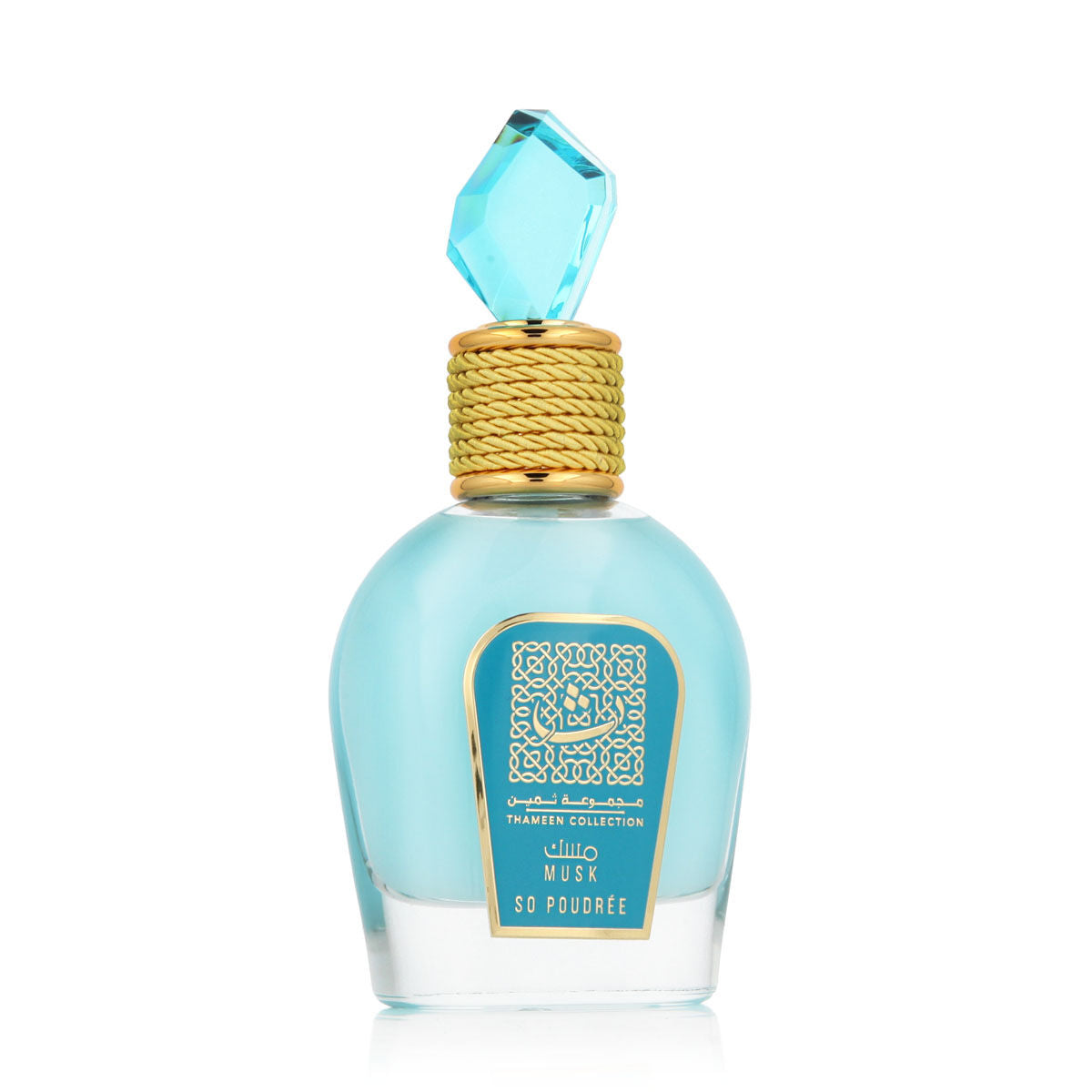 V6H16B689B66839ABD58B5E1D7E7AFD2454R4051517P2