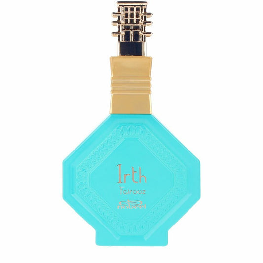 V3HCFCB7751D995C21B13E5914DDB249F75R5726466P1