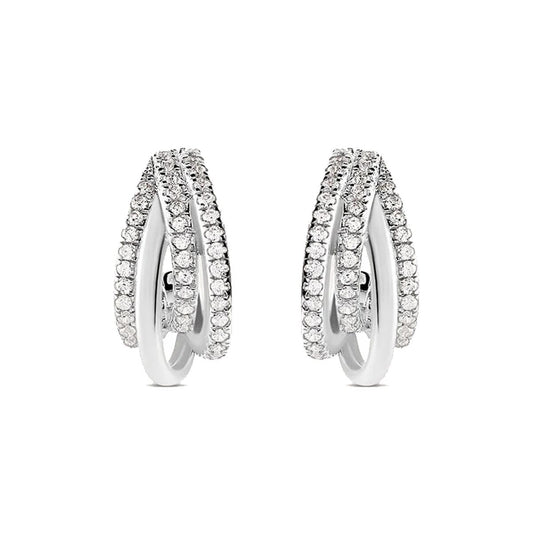 V2H526CB4D738417476BA87FB6C94D08168R6827218P1