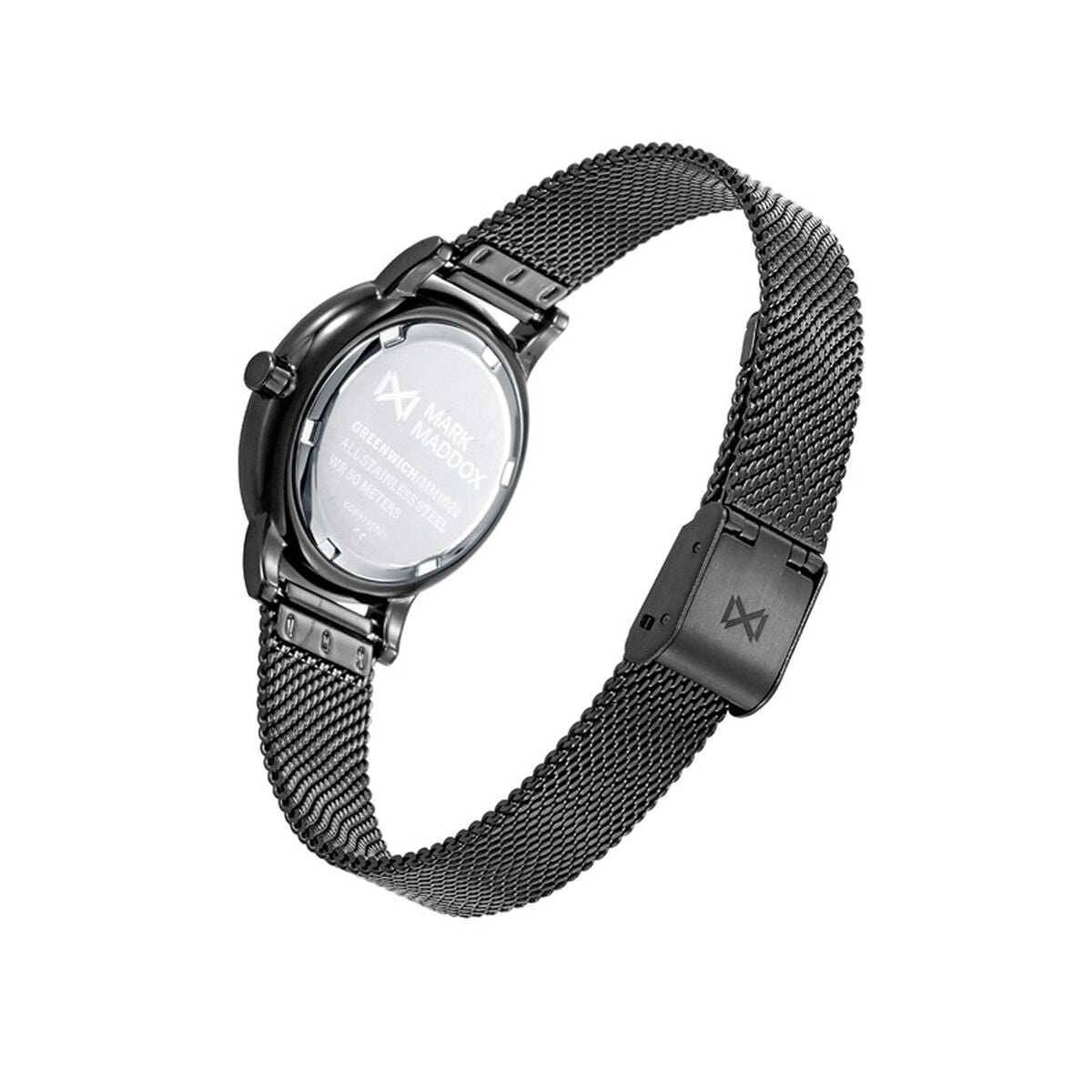 V4H0B8728E50EFA3C0588682C5E85E184A2R6654064P2