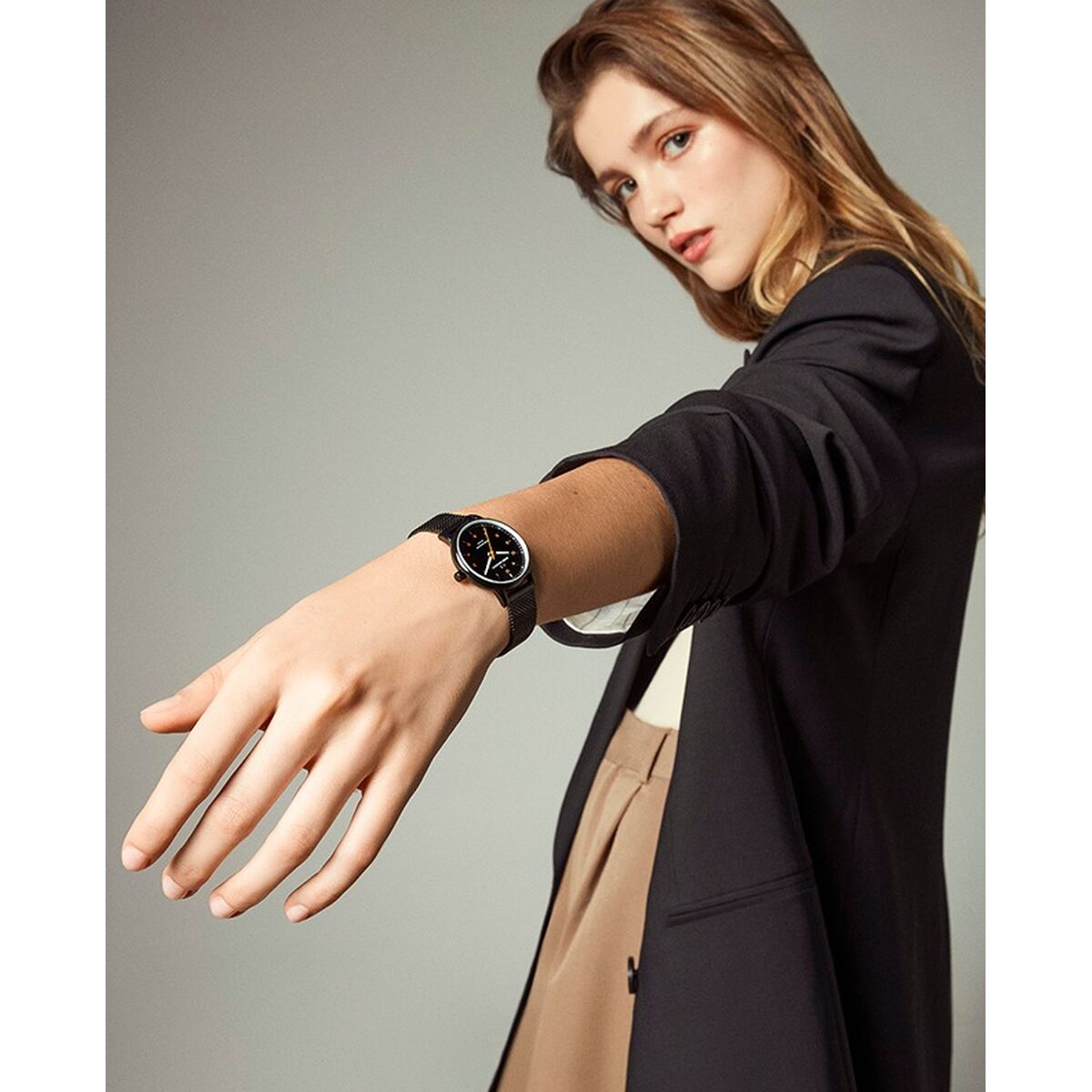 V4H14280155438FA796CCA71B2699C8F93FR6654066P3