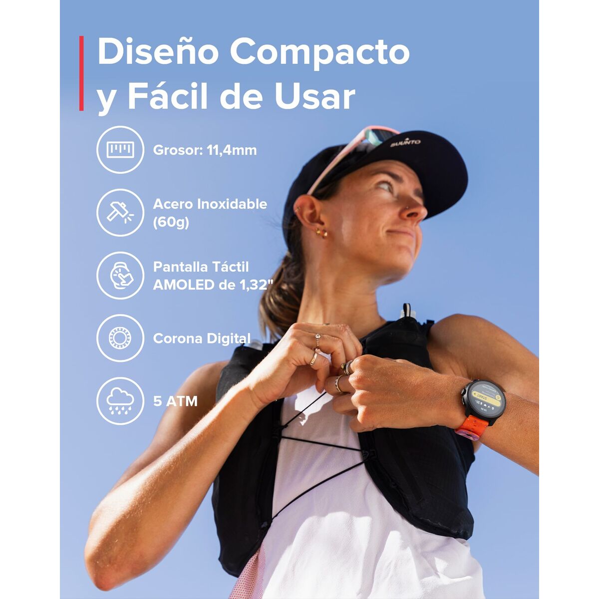 V3H04695562C31E671B97D09895B674EF74R5839645P9