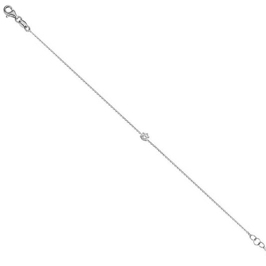 V6HC752E0A7998154870196861DF32D75A2R6616811P1