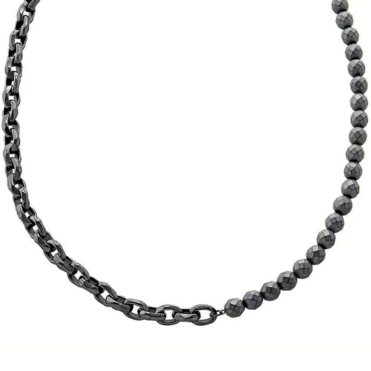 V6H18B092661980514199173A63BEA9A5DDR6610470P1