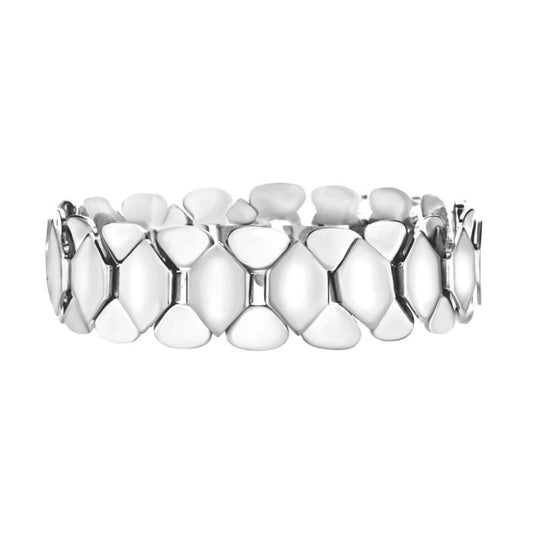 V4H12D93DBA6BDAC0274FFAA8E134C4D269R6653880P1