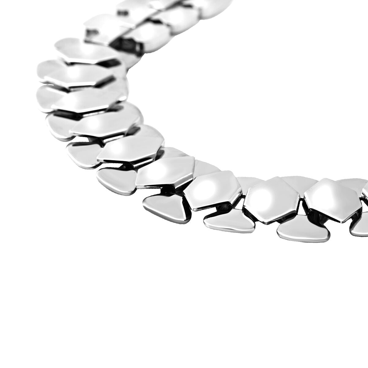 V4H8974C648A3739CF53B7E8273CAB90AA3R6653882P3