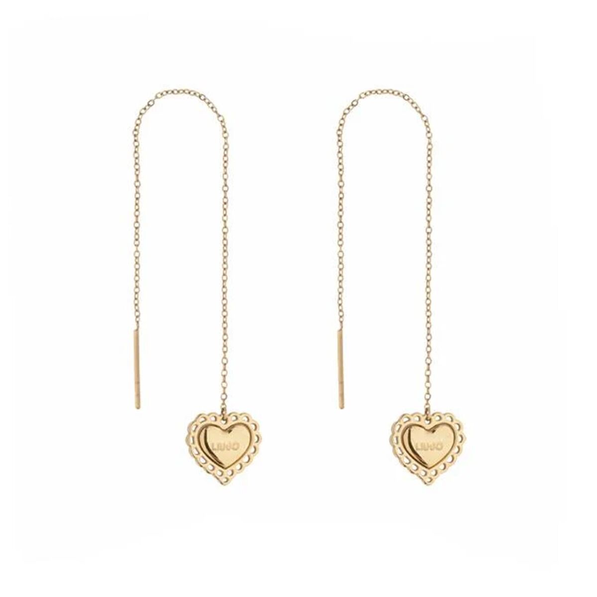 V2HD0672BA24E0D0378092C865F967F59D4R7716178P1