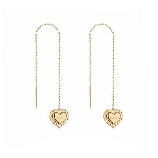 V2HD0672BA24E0D0378092C865F967F59D4R7716178P1