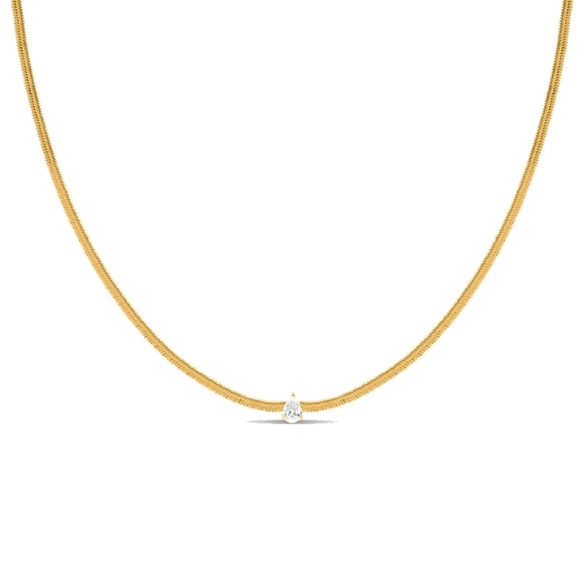 V2H1B638620679AD2DDB3E2BDA8C52F8C81R7056630P1