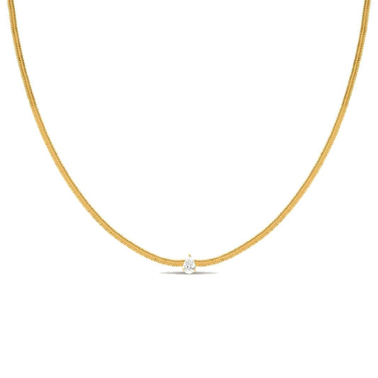 V2H1B638620679AD2DDB3E2BDA8C52F8C81R7056630P1