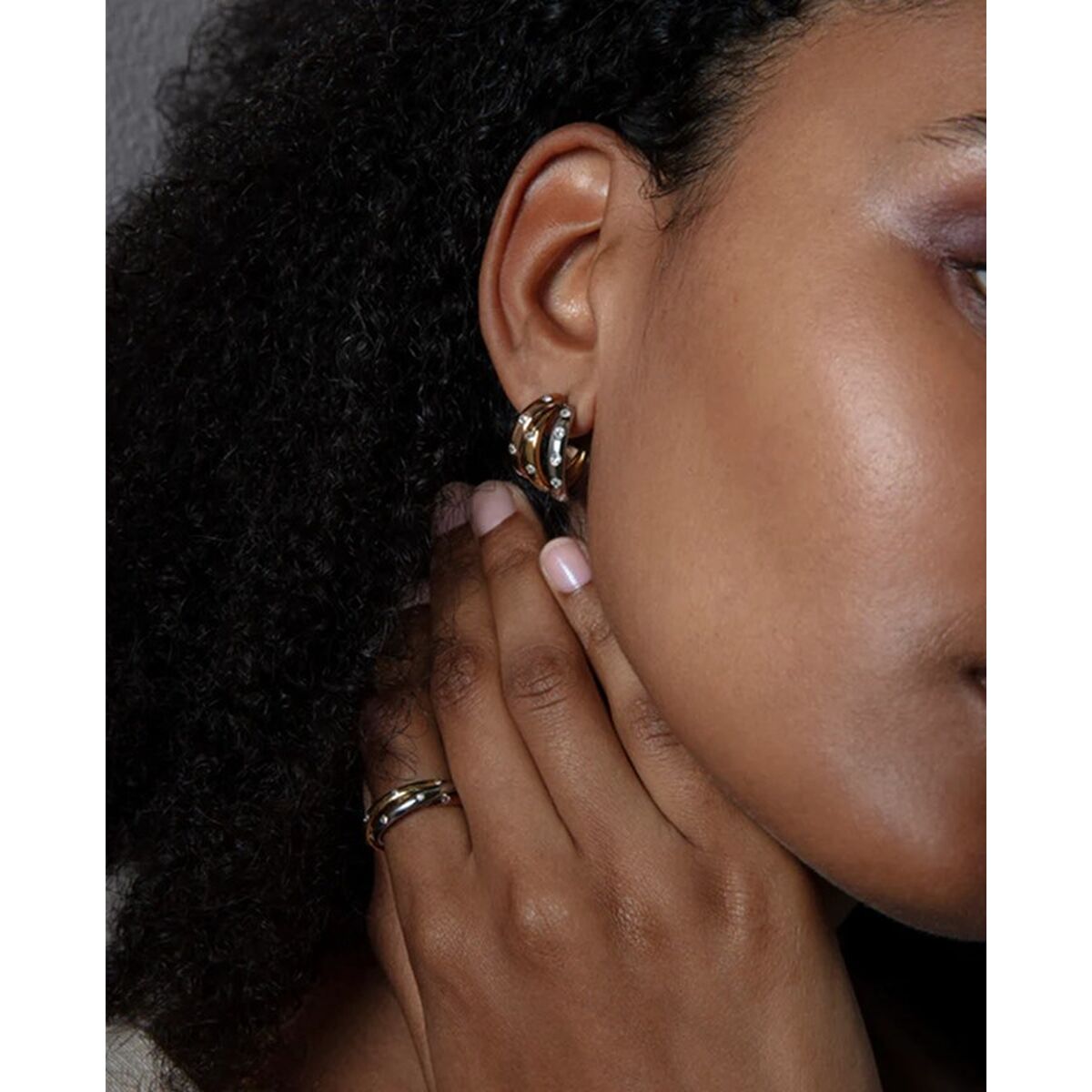 V2H3A4E6E2C831D4A9B385BC30FFFBFC4F0R6828845P3