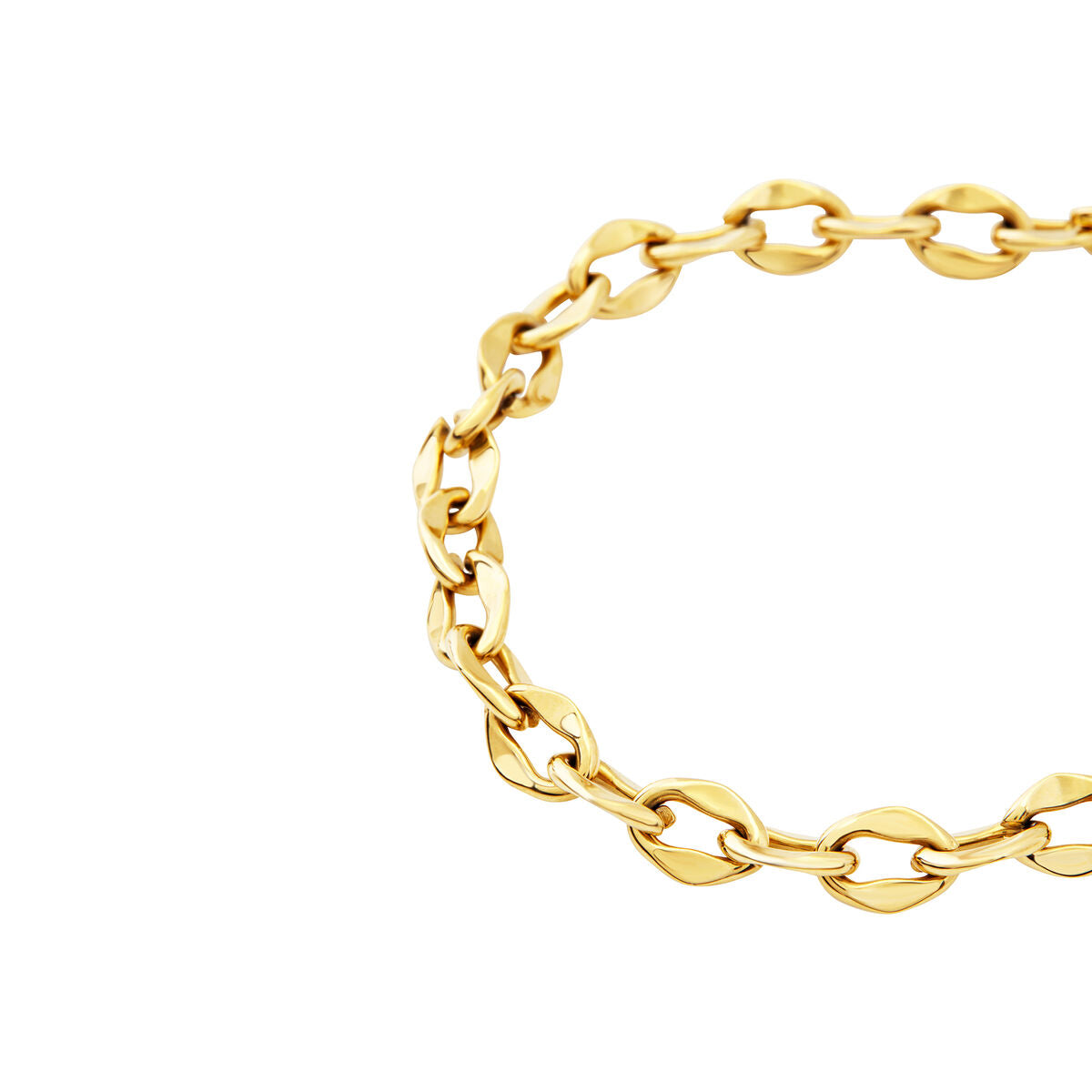 V4HE113D8585C34B26CE0A695168DAB11ADR6653860P3