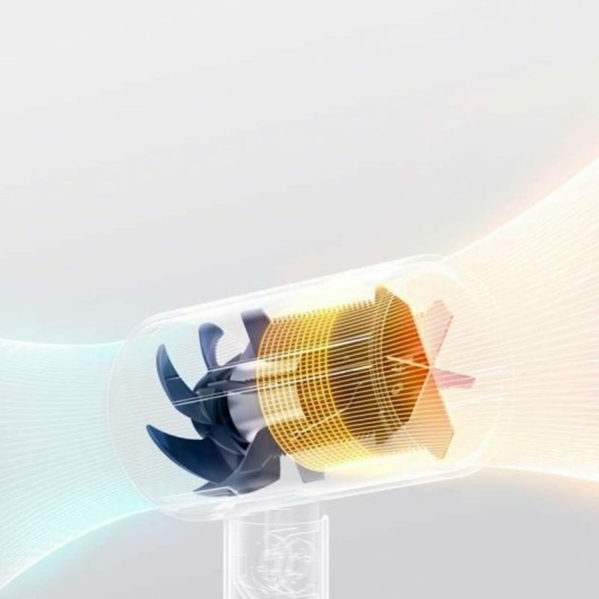 V6H3D50BC35ECC57E8D24A7C08501393C1AR6602525P4