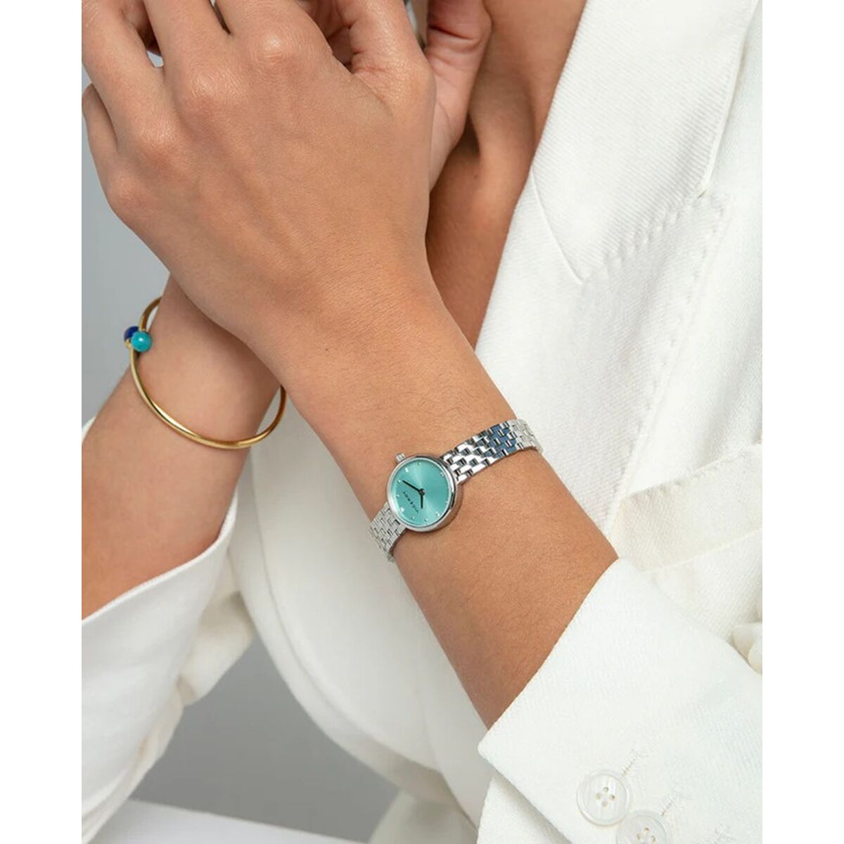 V4H362F095A598A4BC2703510523908D517R6732819P3