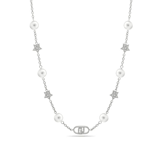 V2H8120A77F94EFE751C04371B2B81C7B37R6828280P1