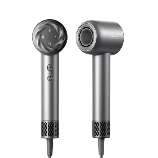 V2H7509E4D40774E217ECF01B12955A1D41R7716424P1